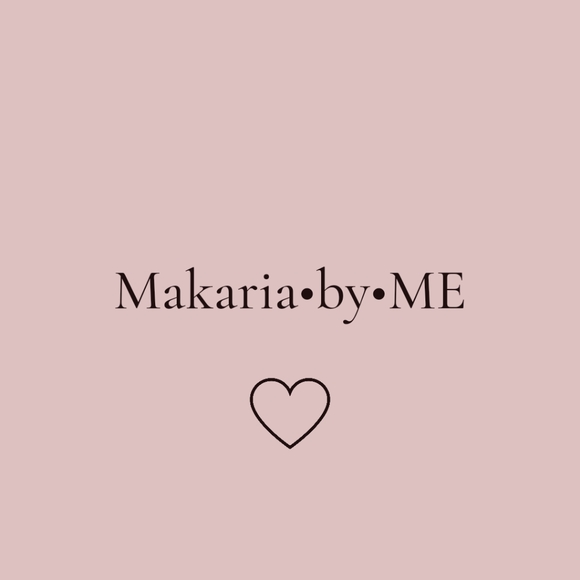 Welcome to Makaria•by•ME! - Picture 1 of 1